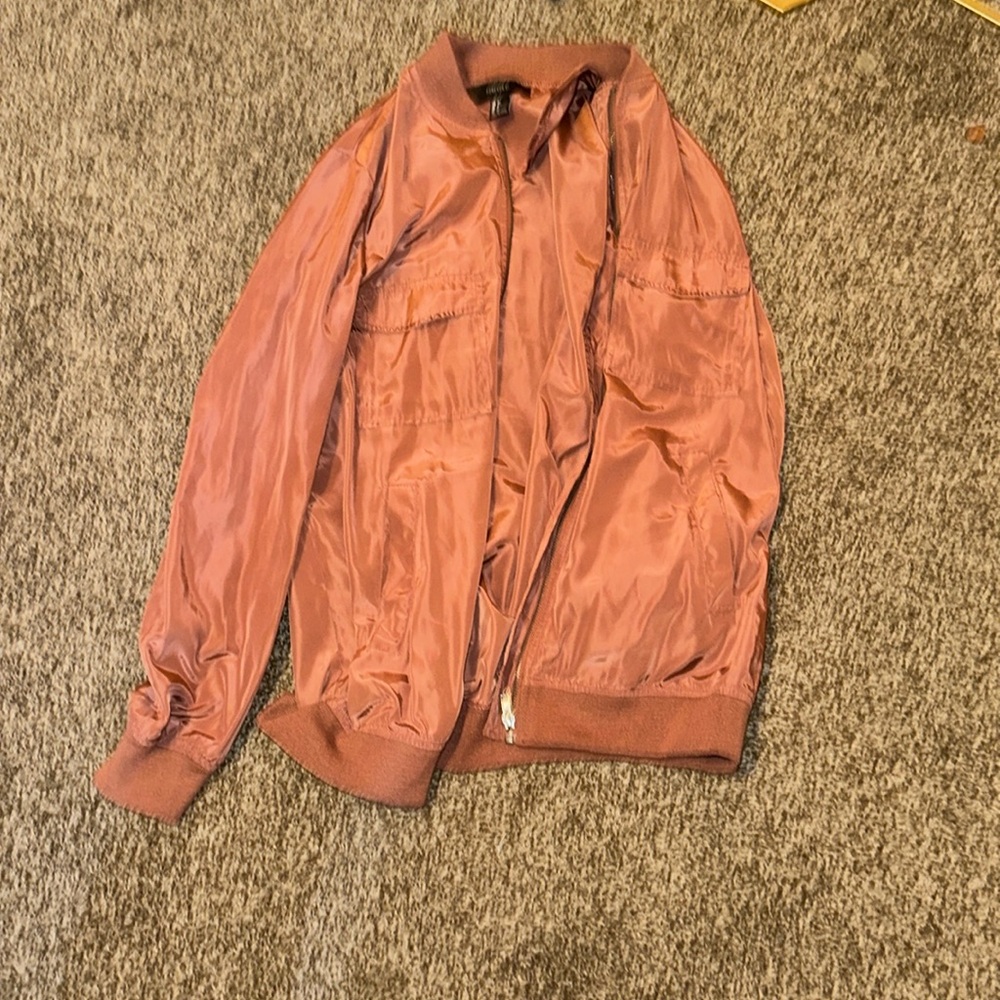 Women’s jacket